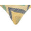 Coussin en kilim Bayadere-13273327