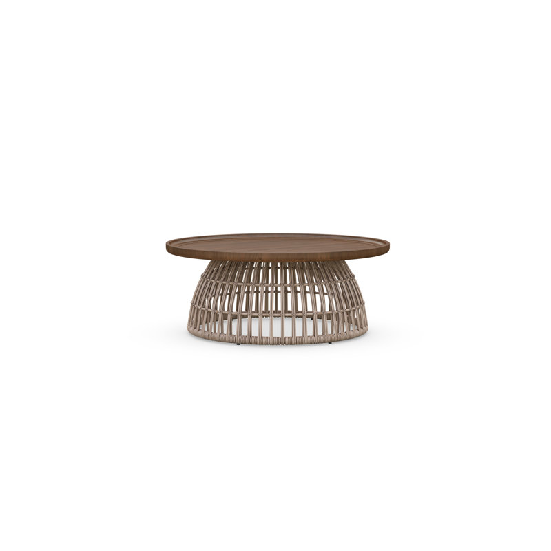 Sicily Coffee Table