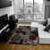 Geometric Indoor Rug