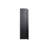 26 Inch Electric Fireplace - Ultra Thin Heater With Log & Realistic Flame, Remote Control Timer, Overheating Protection, 1400W Heat, 50000 Hours Led, User 26" Insert: Control, 11 Temp Settings,