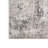 Black Gray Machine Woven Abstract Pattern-122427879