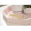 Plateau de repose-pieds / table basse Norvan-1786401539