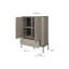 Display Cabinet