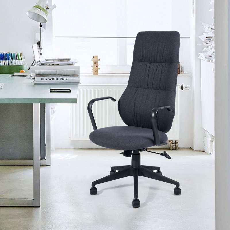 Mesh Office Chair