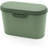 Plastic Tool Box-98614992