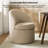 Meleri 23.5" Dining Chairs-22840928