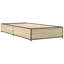 Bed-1179462007
