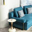 Table d'appoint White Living