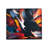 LUXURY ART IN A BOX Bin-70046485