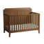 Lit de bébé convertible 6-en-1 Little Seeds Sprig-132025490