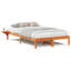 Bed Frame Solid Pine Wood-1951976908-1951976911
