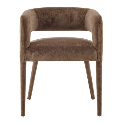 Westborough 20.5'' H Upholstered Armchair