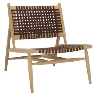 Laylon Upholstered Side Chair