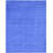 Torunn Indoor Rug-543159008