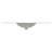 49'' Ceramic Top 1.8cm thick White-112168333
