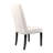 Cyran 20'' H Upholstered Parsons Chair-9785852-9785849