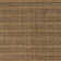 Tapis handwoven à tissage plat area Jaidan