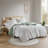 Shaggy Faux Fur Comforter Mini Set-114494776-114494777