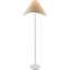 Lampe sur pied Alsop-124849480