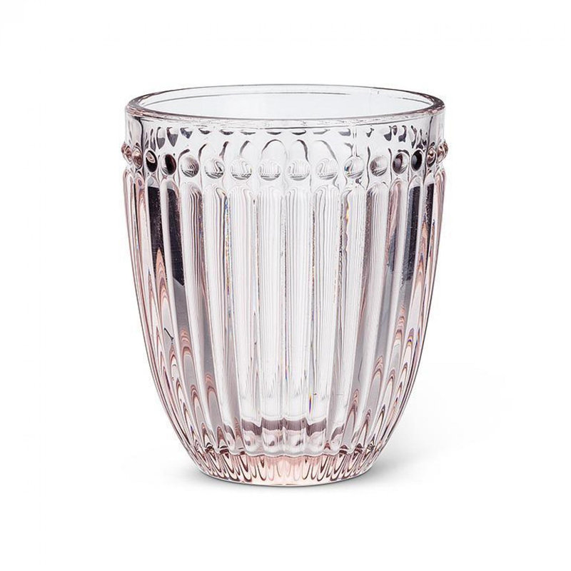 Mondarius 10 Glass