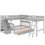 Lit plateforme Jarquavious-1656227190