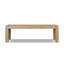Emmer Dining Table