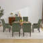 Fauteuil Amdad-1408077736-1408077737