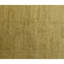 Hand Knotted Area Rug in Gold-1630477427