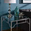 Table de bout Shinn
