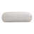 Deirdra Rectangular Ottoman-2105613789