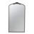 Modern Accent Mirror-114230780