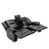 Black is out of stock