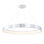 Corso LED Pendant