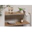 Aribeth End Table