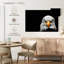 Angry Bald Eagle-107714546
