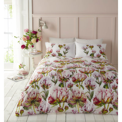 Heligan - Set of 2