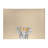 Elephant Kids Play Mat-107391867-107391866