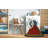 Ameeliah Southwestern Indoor Rug-54599564