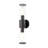 Birchfield Dimmable Vanity Light-6248215