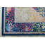 Holbeach Oriental Area Rug-34609558