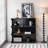 Anira 36'' Console Table-854803611