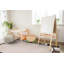 Tapis décoratif Kid Essentials-747898633
