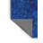 Indoor Rug-1355695845