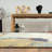 Indoor / Outdoor Rug-57385712