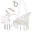 Chaise de jardin-833255983