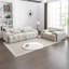 Canapé Maspeth 81,11 po-672424548