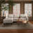 Michaela Westland Upholstery Sectional-1927619488