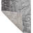 Monaco Floral Indoor Rug-53580370