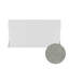 Ludlow Rolled-Arm Skirted Loveseat-1064260729-1064260770-1064274211