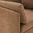 Moab Upholstered Armchair-772193256